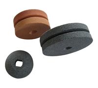 SET DI MOLE DI RICAMBIO PER AFFILATRICE FERVI A059