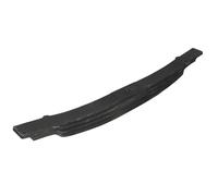 Set di molle a balestra SCHOMÄCKER 34039000-S