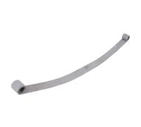 Set di molle a balestra TES 3336100019