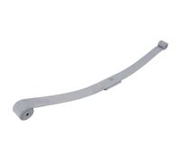 Set di molle a balestra TES 58016422180019 Z/T