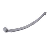 Set di molle a balestra TES 66732037020019 Z/T