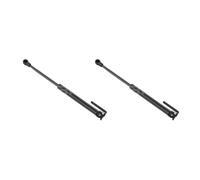 Set Di Molle A Gas 286Mm STABILUS LIFT-O-MAT® Per BMW 3Er Cabriolet