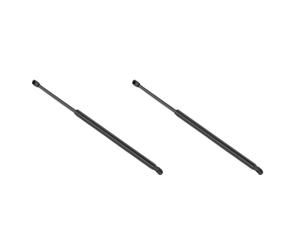 Set Di Molle A Gas Per Cofano Attivo 294 Mm 500N STABILUS Adatto Per Ad Es. MINI