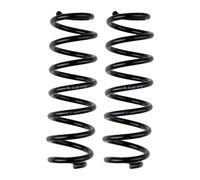 Set Di Molle Ammortizzate Per Telaio BILSTEIN Posteriore Per AUDI A3