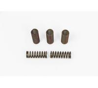 Set Di Molle Del Frizione Pro Circuit Honda CRF 250 RX 2020-2021 CSH20250-CS