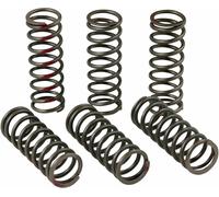 Set Di Molle Del Frizione Pro Circuit Honda CRF 450 RX 2017 CSH13450-CS