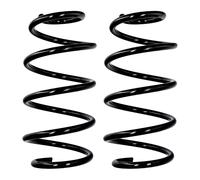 EIBACH R10786 Molle ammortizzatori