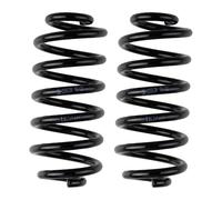 BILSTEIN 36-316120 Molle ammortizzatori