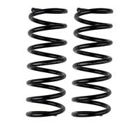 Set Di Molle Del Sospensioni Posteriore BILSTEIN B3 Per U.a. FORD GALAXY II