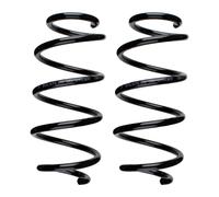 Set Di Molle Della Sospensione Anteriore BILSTEIN B3 Per Altri SEAT ALHAMBRA