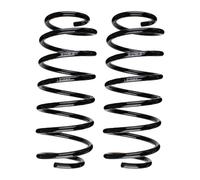 BILSTEIN 36-227464 Molle ammortizzatori