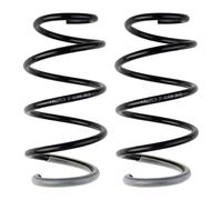 BILSTEIN 37-314880 Molle ammortizzatori