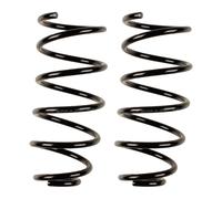 BILSTEIN 36-201907 Molle ammortizzatori