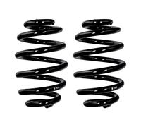 Set Di Molle Della Sospensione Posteriore Ø 10,5 Mm 322 Mm EIBACH Per BMW i3