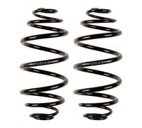 BILSTEIN 38-130243 Molle ammortizzatori