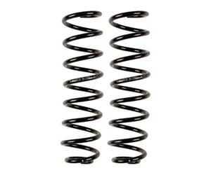 Set Di Molle Della Sospensione Posteriore BILSTEIN B3 Per RENAULT MEGANE II