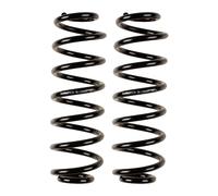 Set Di Molle Della Sospensione Posteriore BILSTEIN B3 Per VW PASSAT B6