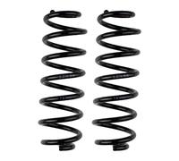 Molla sospensione Assale posteriore 36-301942 BILSTEIN per VW PASSAT B8 Variant