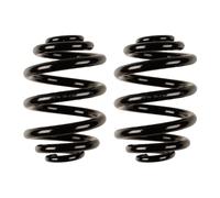 BILSTEIN 38-131240 Molle ammortizzatori