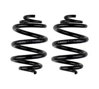 BILSTEIN 38-312441 Molle ammortizzatori