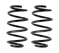 Set Di Molle Dell'Assale Anteriore BILSTEIN B3 Per Smart ROADSTER Coupe