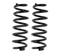 Set Di Molle Dell'Assale Posteriore BILSTEIN B3 Per VW GOLF VII Variant