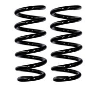 Set Di Molle Dell'Asse Anteriore Ø 14,8 Mm 279 Mm EIBACH Per U.a. BMW 5