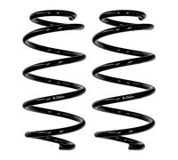 Set Di Molle Dell'Assetto Anteriore Ø 13 Mm 306 Mm EIBACH Per Altri VW PASSAT B6