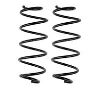 Set Di Molle Dell'Assetto Anteriore BILSTEIN B3 Per Ad Es. FORD MONDEO III