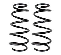 Set Di Molle Dell'Assetto Anteriore BILSTEIN B3 Per OPEL ASTRA H