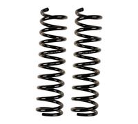 Set Di Molle Dell'Assetto Per Anteriore BILSTEIN B3 Per MERCEDES-BENZ S-CLASS