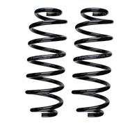 Set Di Molle Dell'Assetto Posteriore BILSTEIN B3 Per AUDI A3 Sportback