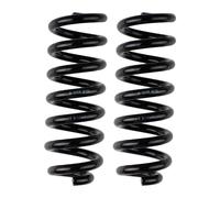 Set Di Molle Dell'Assetto Posteriore BILSTEIN B3 Per MERCEDES-BENZ C-CLASS