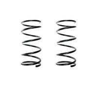 Set Di Molle Dell'Assetto Set Molle SPIDAN Per Altri SANTA FÉ