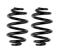 Set Di Molle Delle Sospensioni Posteriore BILSTEIN B3 Per VW MULTIVAN T5 E Altri