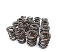 Set Di Molle Delle Valvole Alpha Series Skunk2 Racing 311-05-1380