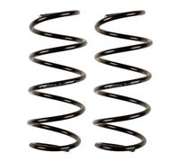 BILSTEIN 37-130275 Molle ammortizzatori