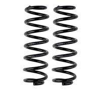 Set Di Molle Di Sospensione Posteriore BILSTEIN B3 Per AUDI A3 Cabriolet