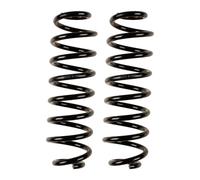 Set Di Molle Di Sospensione Posteriore BILSTEIN B3 Per SKODA OCTAVIA II Combi