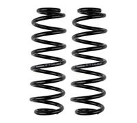 Set Di Molle Di Sospensione Posteriore BILSTEIN B3 Per VW PASSAT B6 Variant