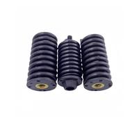 Set di molle di supporto del tampone antivibrazioni adatto for motoseghe 362 365 371 371XP 372 372XP