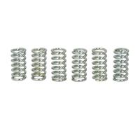 TRW MEF109-6 Set Frizione