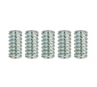 Set di molle frizione TRW MEF131-5