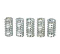 Kit Molle Frizione TRW mef134-5 per Moto Ricambi Accessori Pezzi