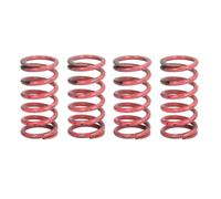 Set di molle frizione TRW MEF311-4