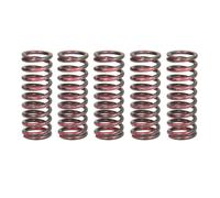 Set di molle frizione TRW MEF315-5