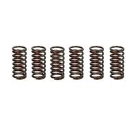 Set di molle frizione TRW MEF328-6