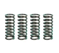 Set di molle frizione TRW MEF330-4
