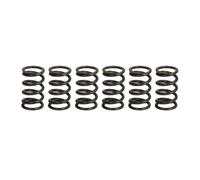 Set di molle frizione TRW MEF369-6