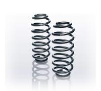 Set Di Molle Per Assale Posteriore Ø 14,5 Mm 322 Mm EIBACH Per BMW 3